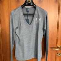 Pullover donna Boggi Milano (tg L)