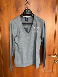 Pullover donna Boggi Milano (tg L)