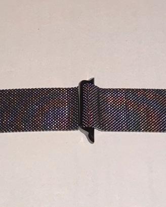 Maglia Milanese