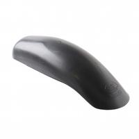 Parafango posteriore moto epoca Nava Vip