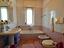 Immagine 27