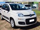 fiat-panda-pop-1-2-69-cv-5-porte-garanzia