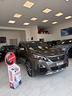 peugeot-3008-modello-gt-tetto-apribile-virtual-co