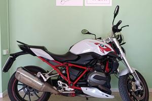 Bmw R 1200