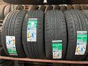 gomme-nuove-215-60-16