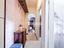 Immagine 9