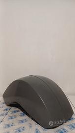 Parafango Vespa Pk  originale Piaggio