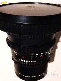 Ottica Hasselblad 30 mm