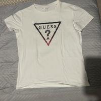 Maglietta Guess donna