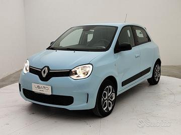 RENAULT Twingo Electric - Twingo Electric U107619