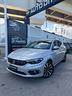 fiat-tipo-1-6-mjt-4-porte-opening-edition-plus