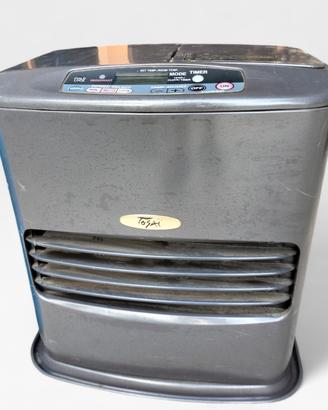 STUFA TOSAI SRE 3001