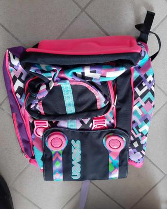zaini scuola