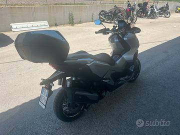 Adv 350