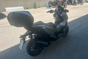 Adv 350