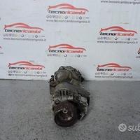 Differenziale posteriore volvo xc90 rf1308