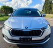 skoda-octavia-sw-executive-2-0-tdi-116-cv-dsg
