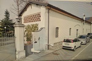 Uffici Direzionali e/o Operativi