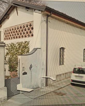 Uffici Direzionali e/o Operativi