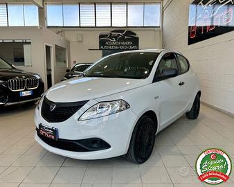 LANCIA Ypsilon 1.2 69CV S&S Elefantino Blu *NEOP