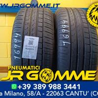 2 Gomme al 70% 205/50/17 PIRELLI Estive - Cantù