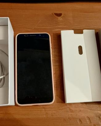 Huawei Y5p