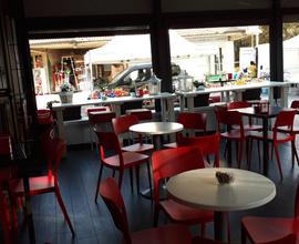 Bar/Tabacchi a  - RIOTORTOPiombino
