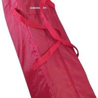 lettino campeggio Foppapedretti 