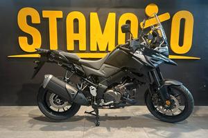 Suzuki V Strom DL 1050 - 2025