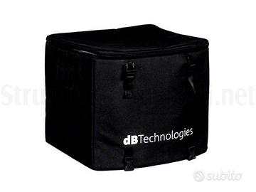 borse db es802