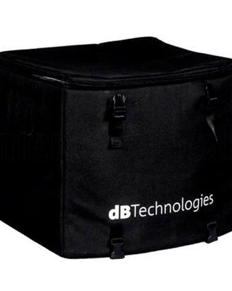 borse db es802