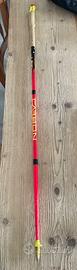 Bastoncino leki fx one ultratrail