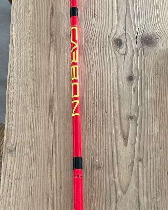 Bastoncino leki fx one ultratrail