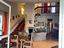 Immagine 29