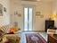 Immagine 17