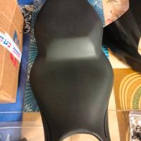 bmw k1200s sella originale