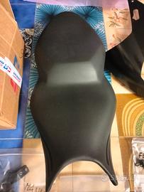 bmw k1200s sella originale