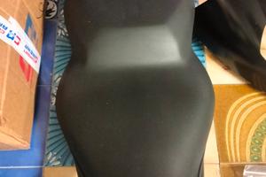 bmw k1200s sella originale