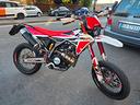 fantic-125-motard