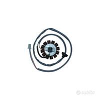 Statore 12 poli yamaha bws 50 euro 2