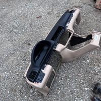 Interni bmw e46 328i restiling full optional