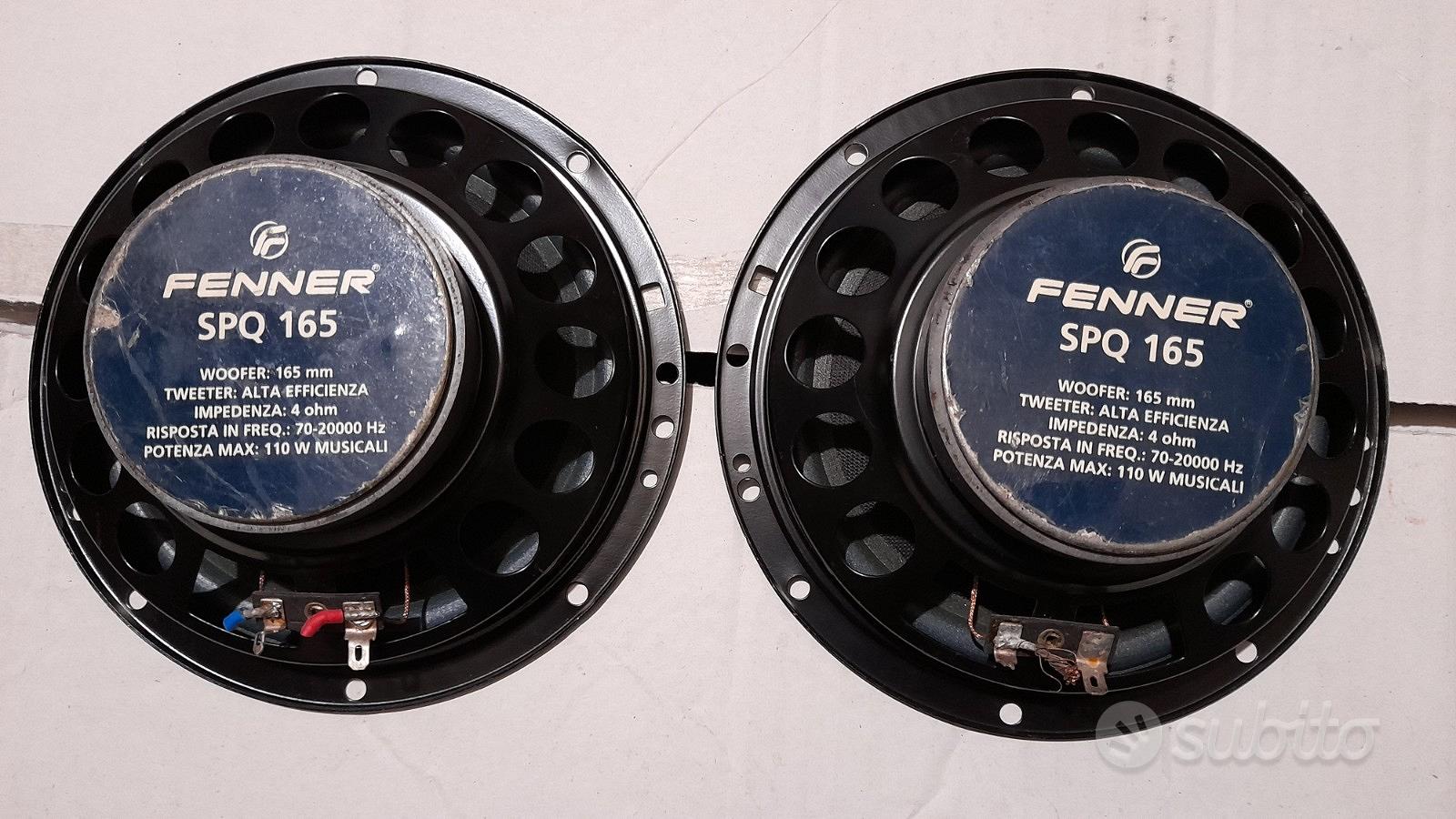 Altoparlanti Bluetooth Nostalgici Classici Retrò F... - Grandado - Foto 10