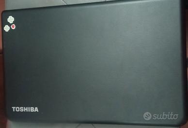 Toshiba 