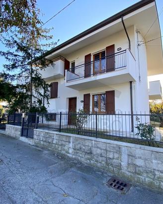 Villa a Santarcangelo di Romagna