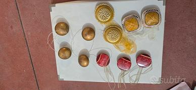 fermatende magnetici 