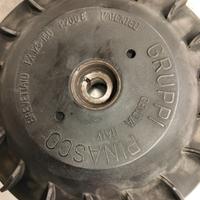 Volano pinasco più statore px 125/150/P200E