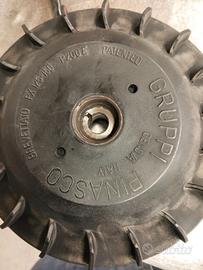 Volano pinasco più statore px 125/150/P200E