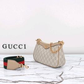 GUCCI borsa Ophidia