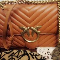 Borsa Pinko