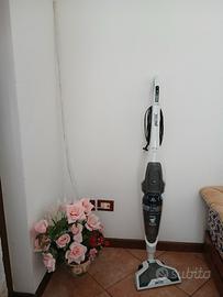 aspirapolvere 